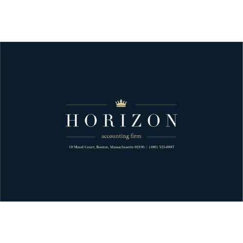 Postcard (demo) - Schoppix Gifts