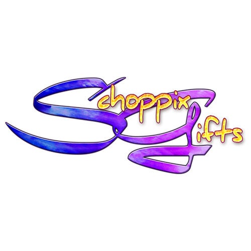 Boho Flower Bouquet Art Porcelain Treat Jar - Schoppix Gifts