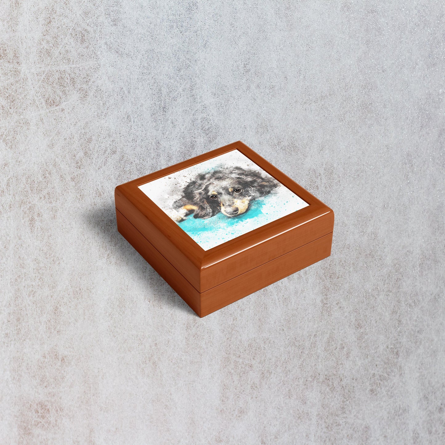 Keepsake Box - Schoppix Gifts