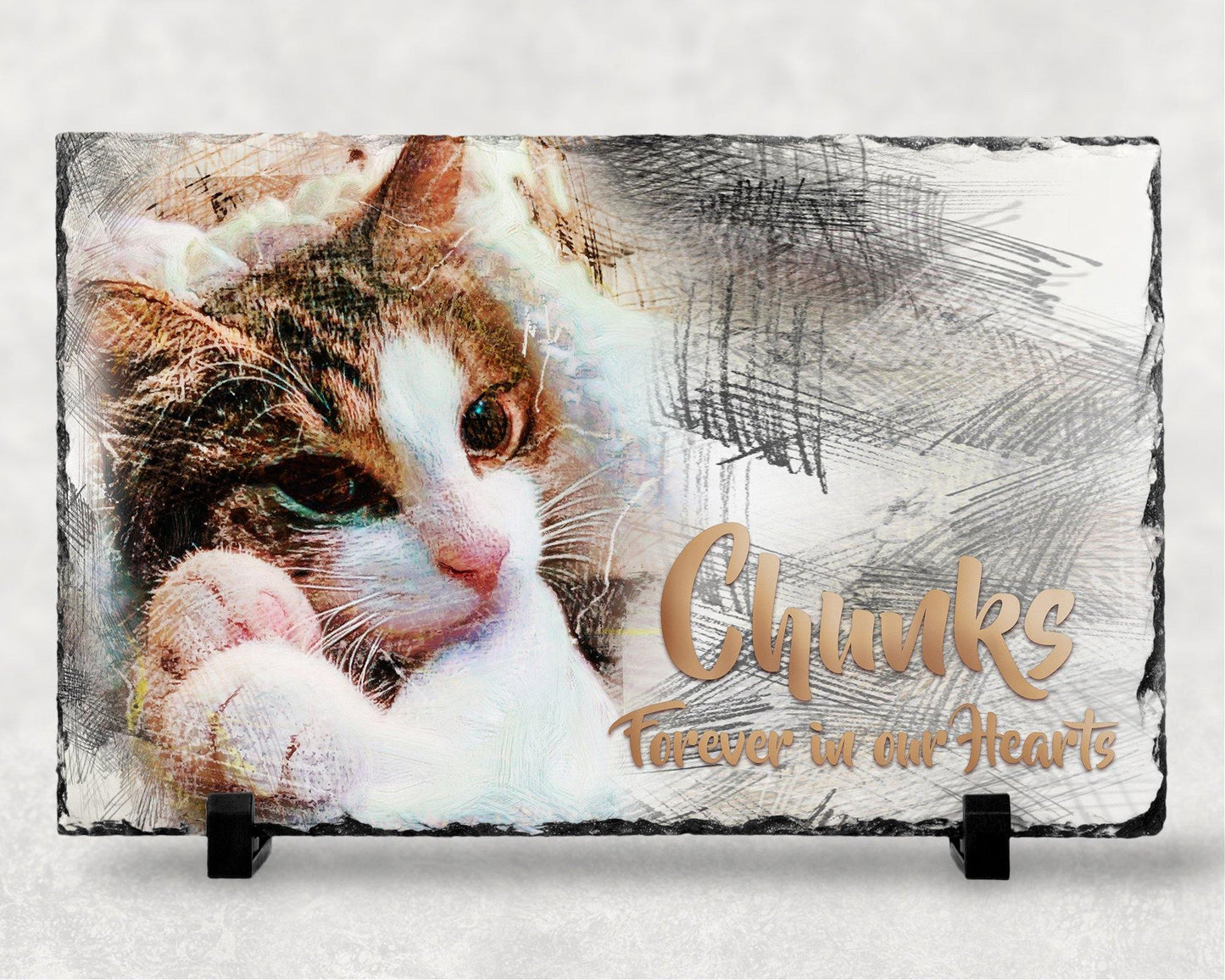 Slates - Schoppix Gifts