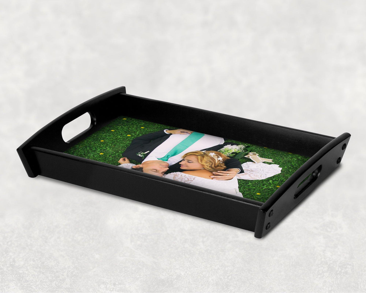 Create Your Own Serving Tray - Schoppix Gifts