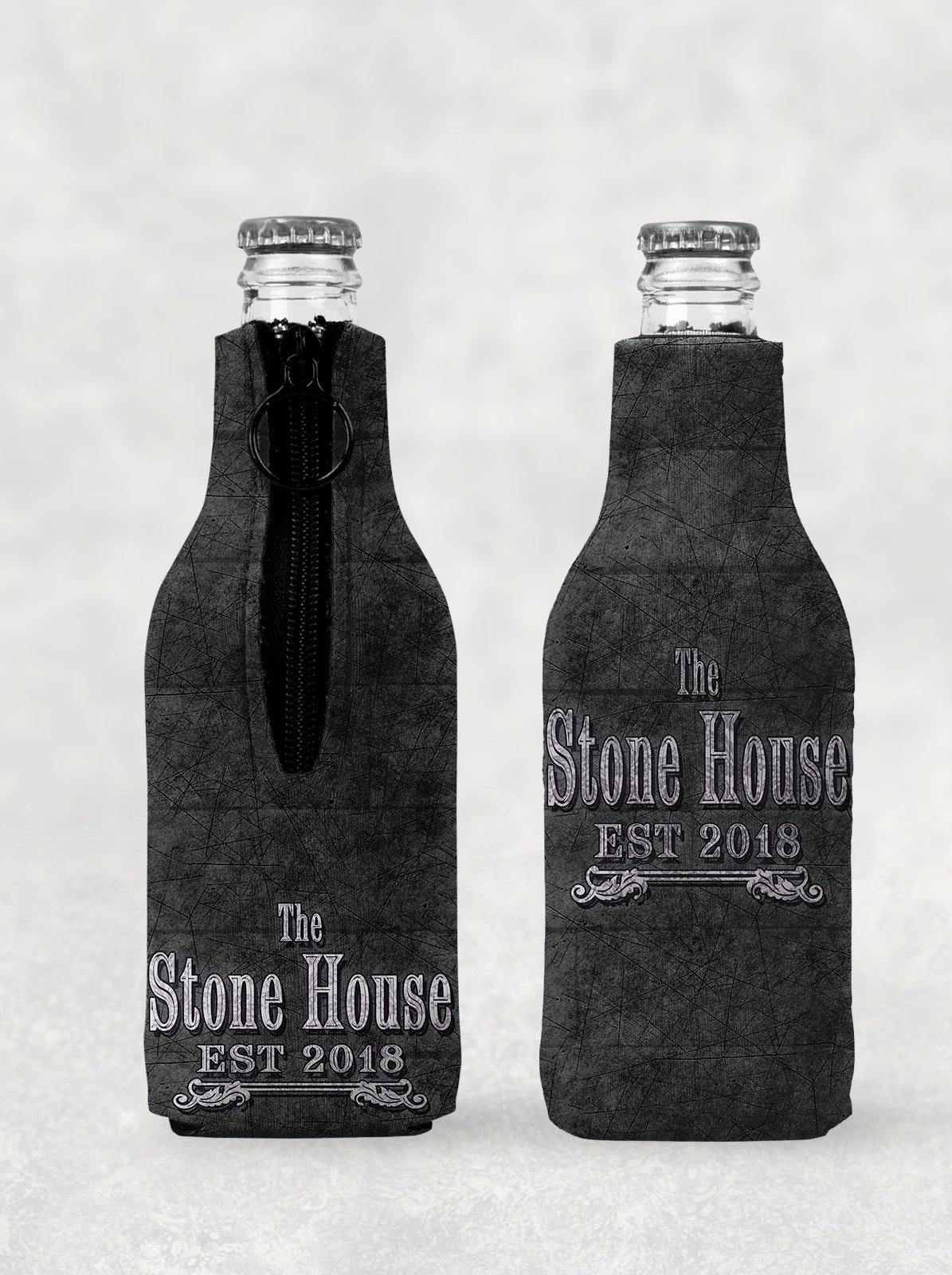 Beverage Insulators - Schoppix Gifts