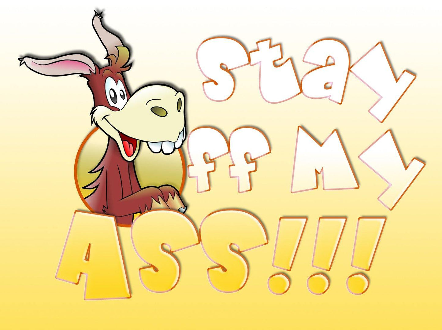 Auto Accessories - Schoppix Gifts