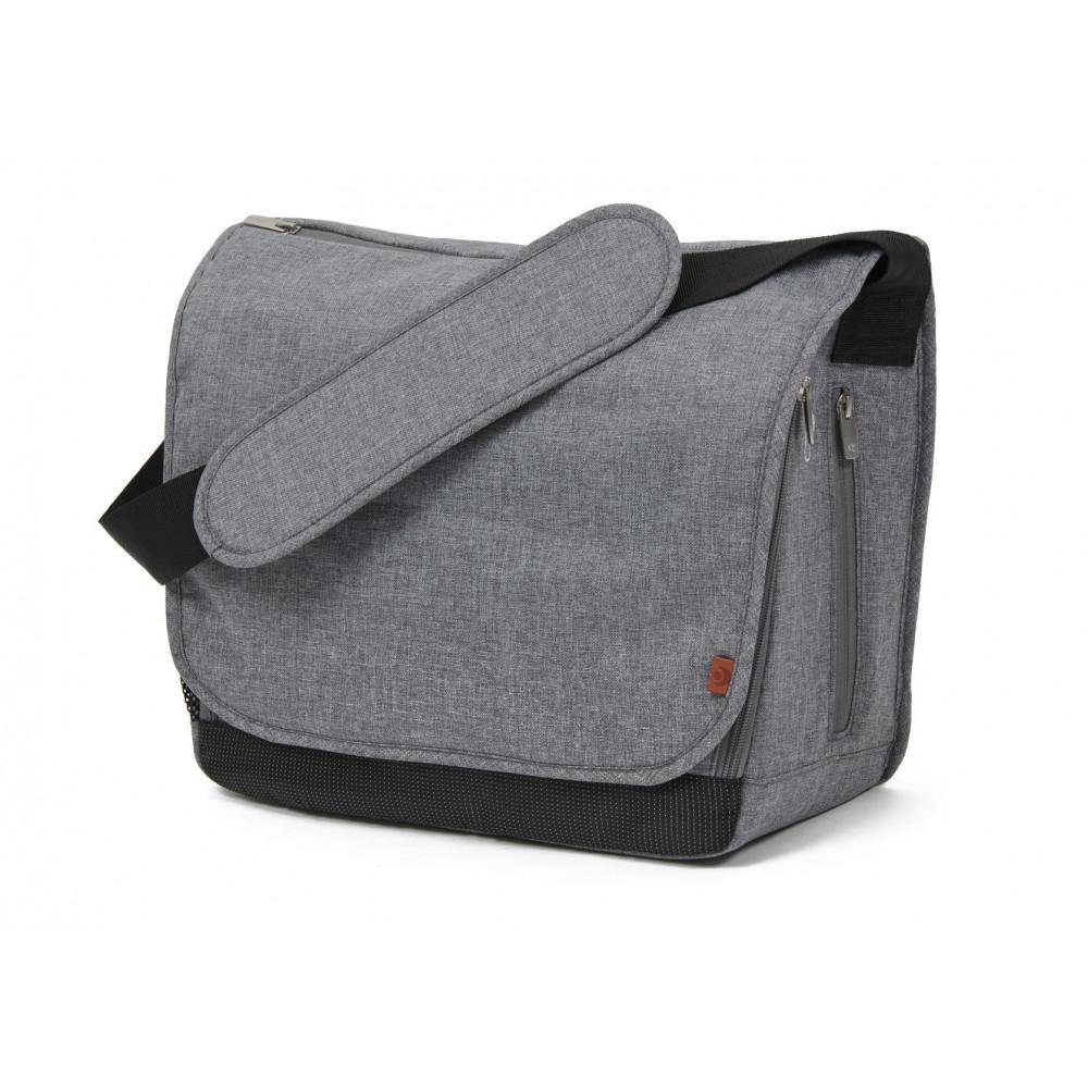 Mug(demo) - Schoppix Gifts