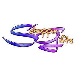 Ship Art Wooden Wine Box - Schoppix Gifts