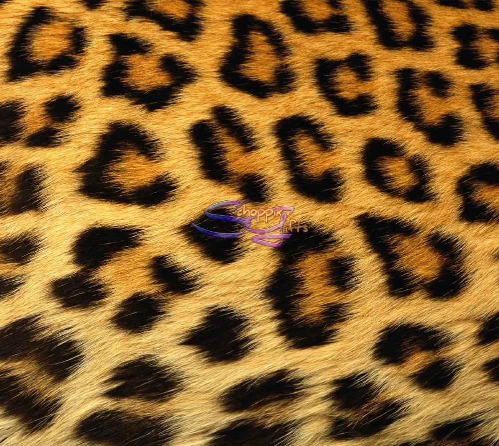 Leopard Print 20oz Stainless Steel Tumbler - Schoppix Gifts