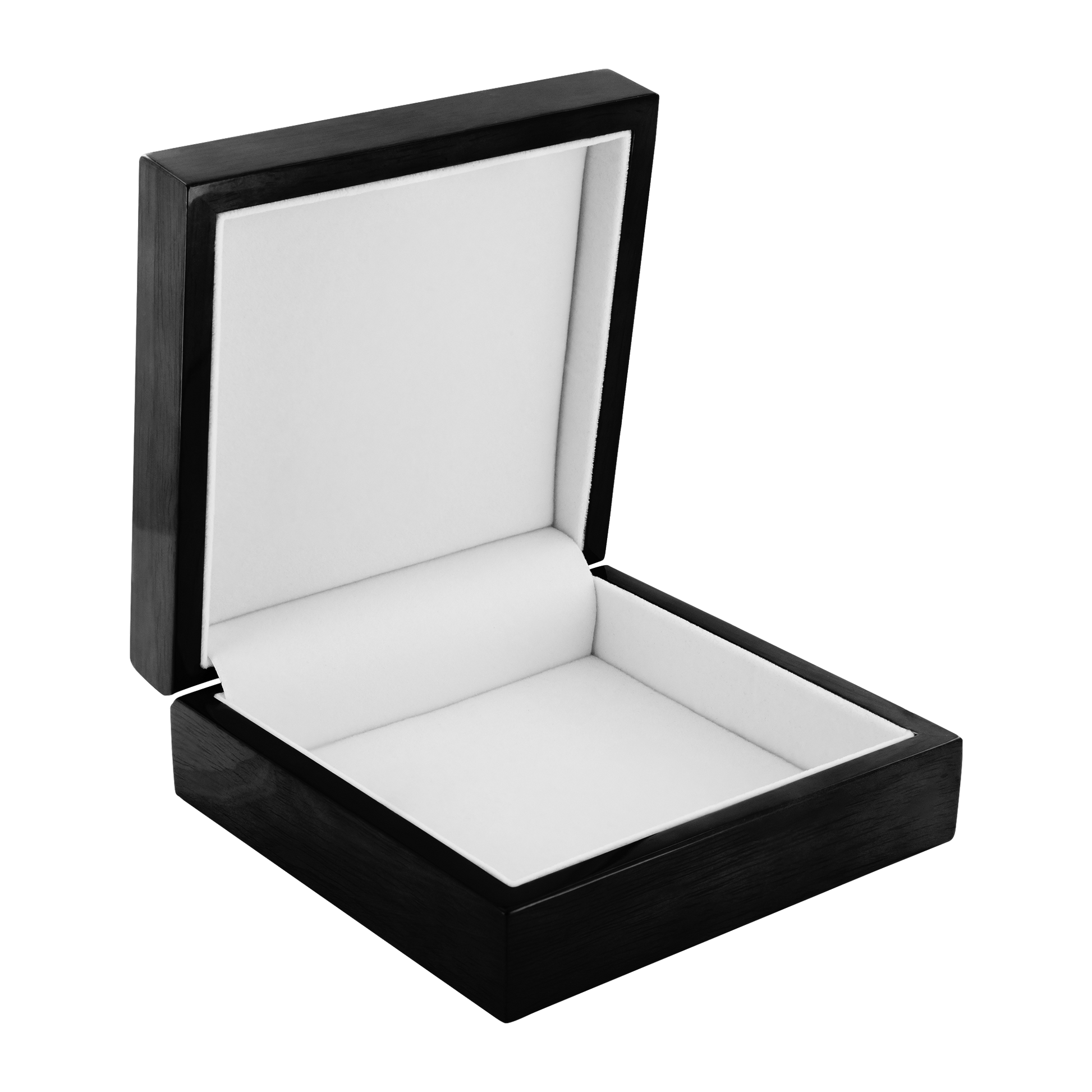 Gold Spider Jewelry Box - Schoppix Gifts