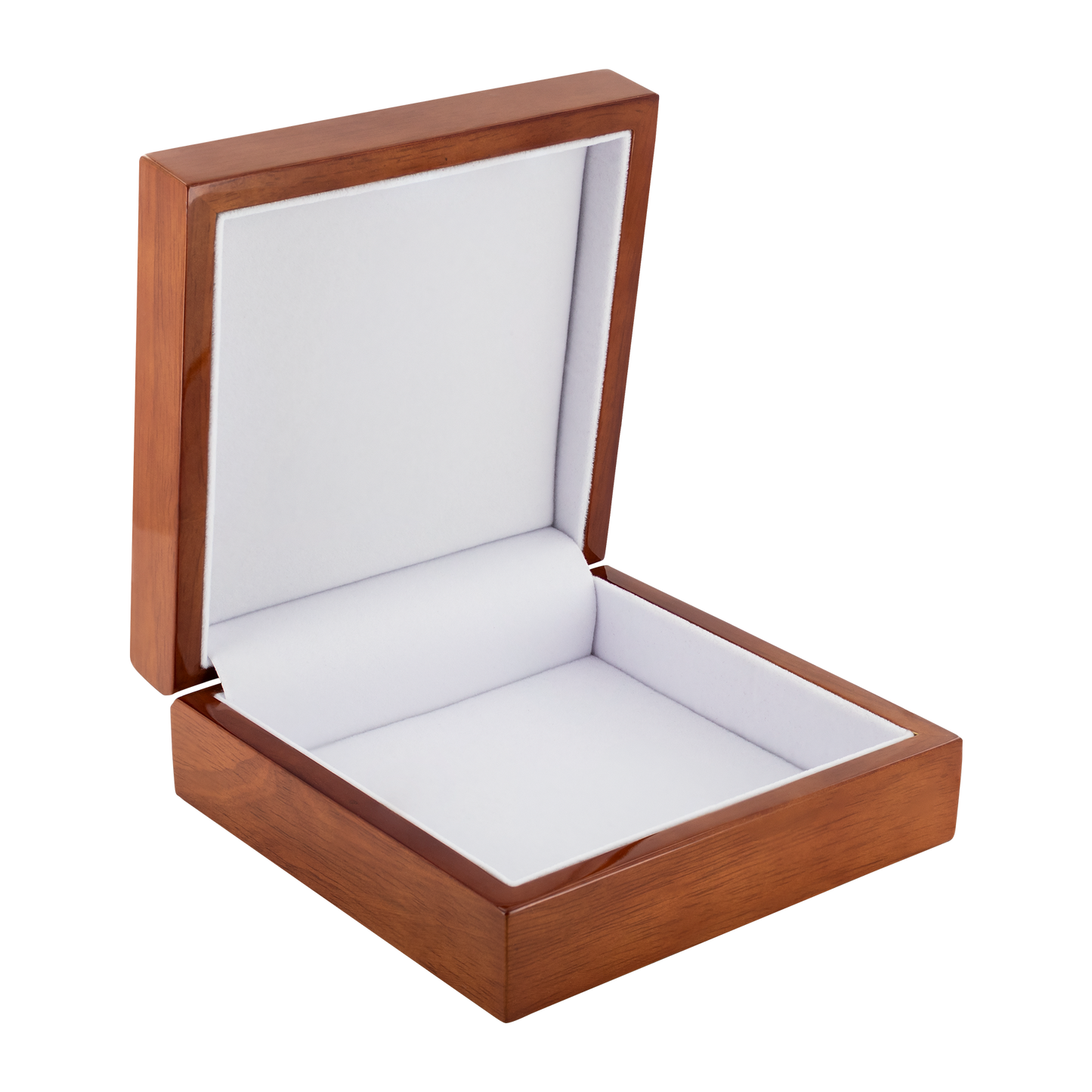 Rainbow Music Notes Jewelry Box - Schoppix Gifts