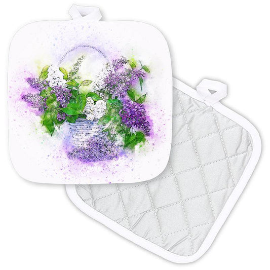Potholders - Schoppix Gifts