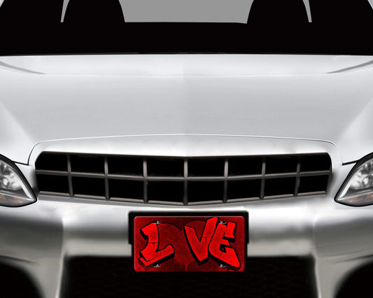 Auto Accessories - Schoppix Gifts