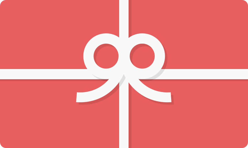 Gift Card - Schoppix Gifts